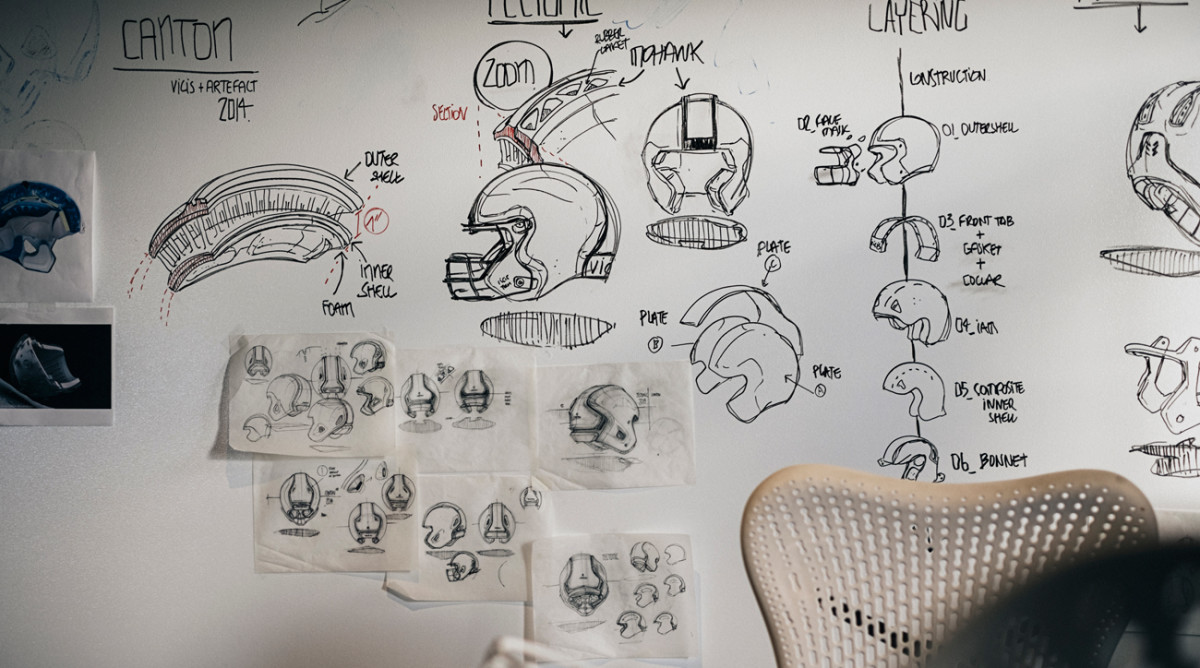 helmet-lede-4.jpg